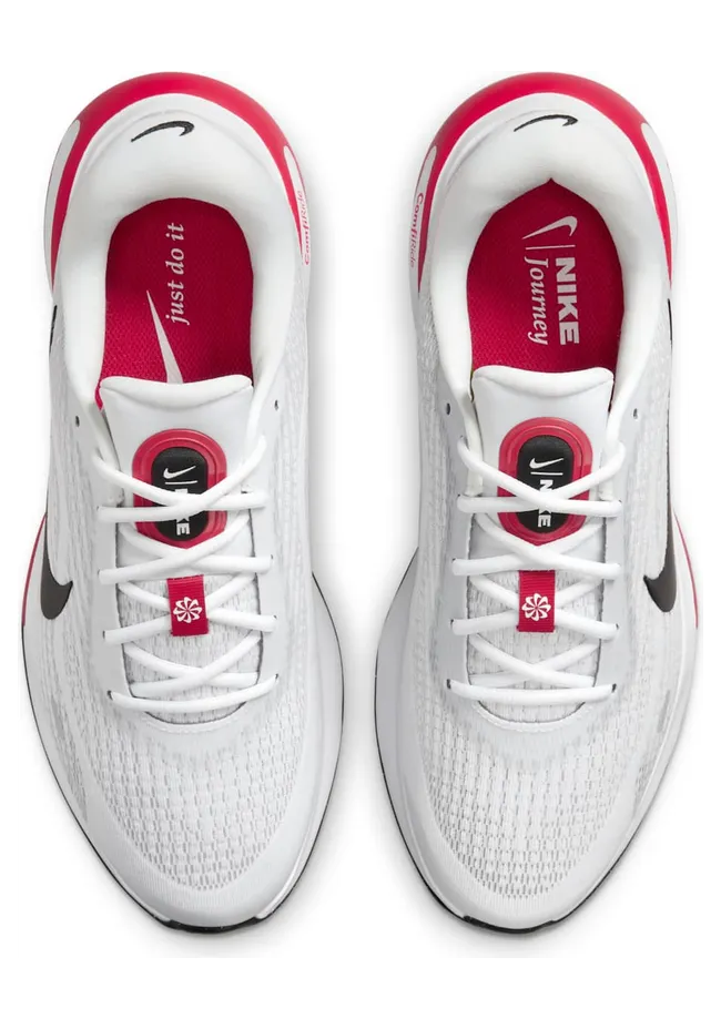 nike-journey-run FN0228-103
