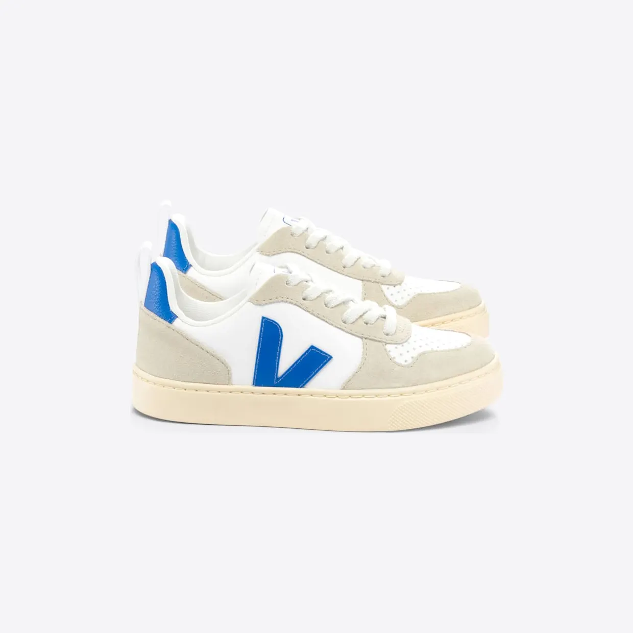 veja-sneaker CX0503260