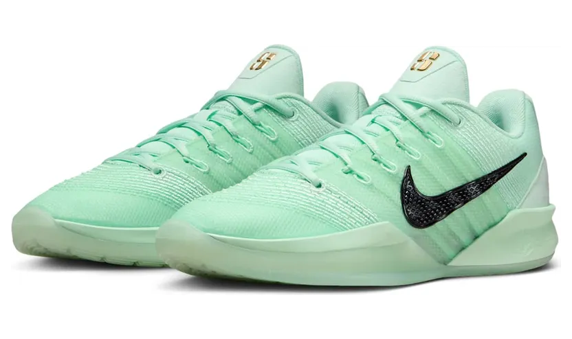 nike-sabrina-3 HF2881-302