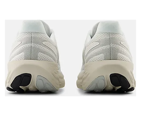 new-balance-fresh-foam-x-1080 U1080R13