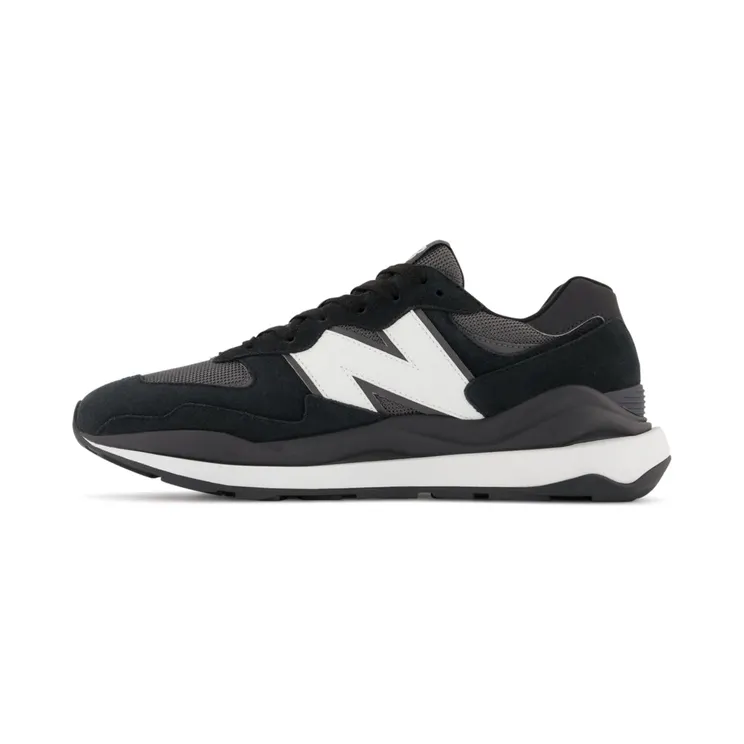 new-balance-57-40 M5740CBA