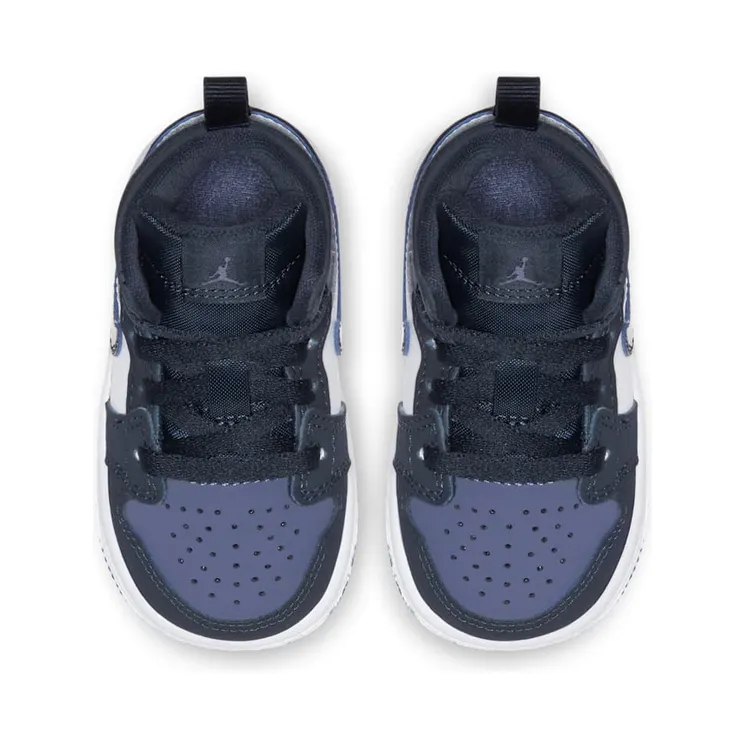 air-jordan-1 640735-445