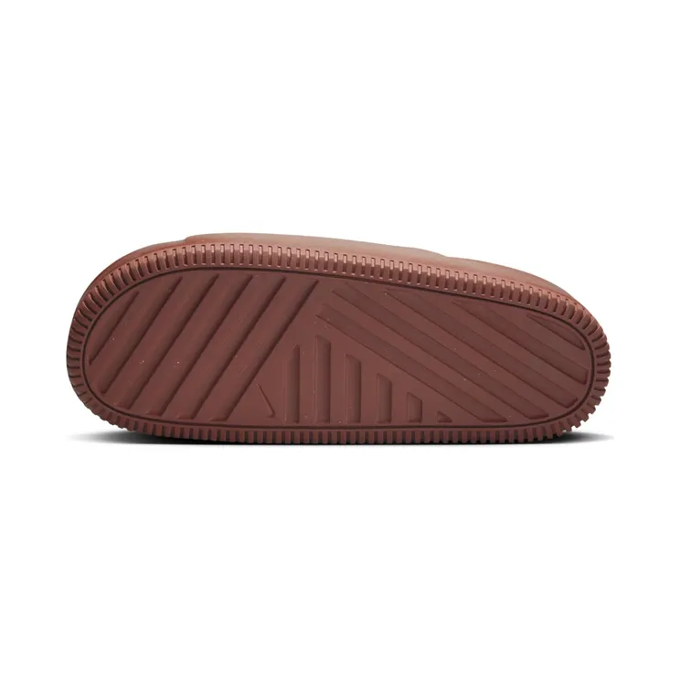 nike-calm HF2719-200
