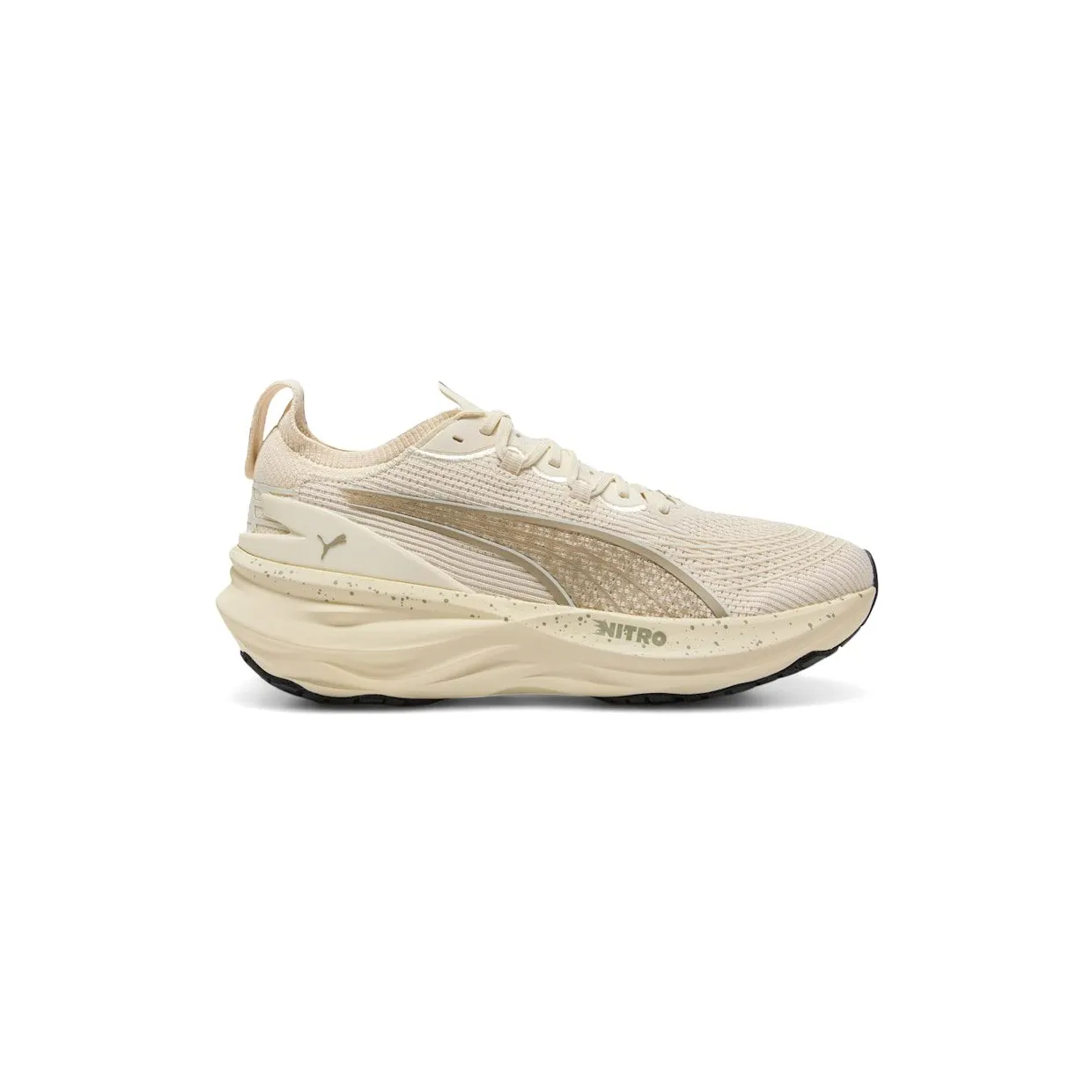 puma-foreverrun-nitro 312550-01