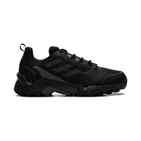 adidas-eastrail-2-0 HQ0935