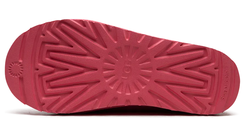 ugg-tasman 5955-PGW