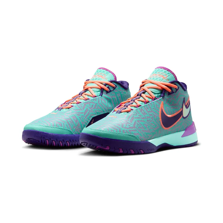 nike-zoom HF0712-300