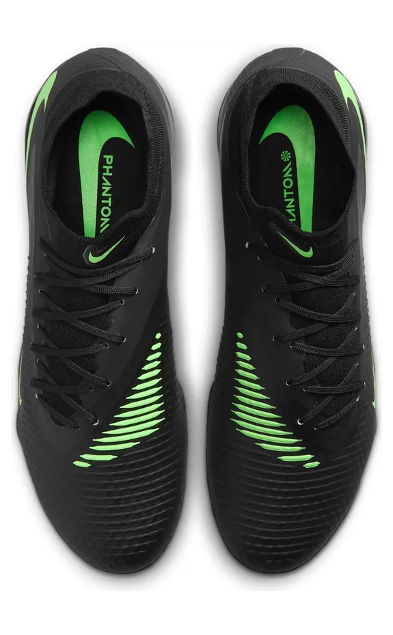 nike-phantom HQ2277-001
