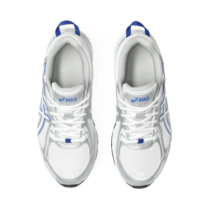 asics-gel-venture 1204A162-101