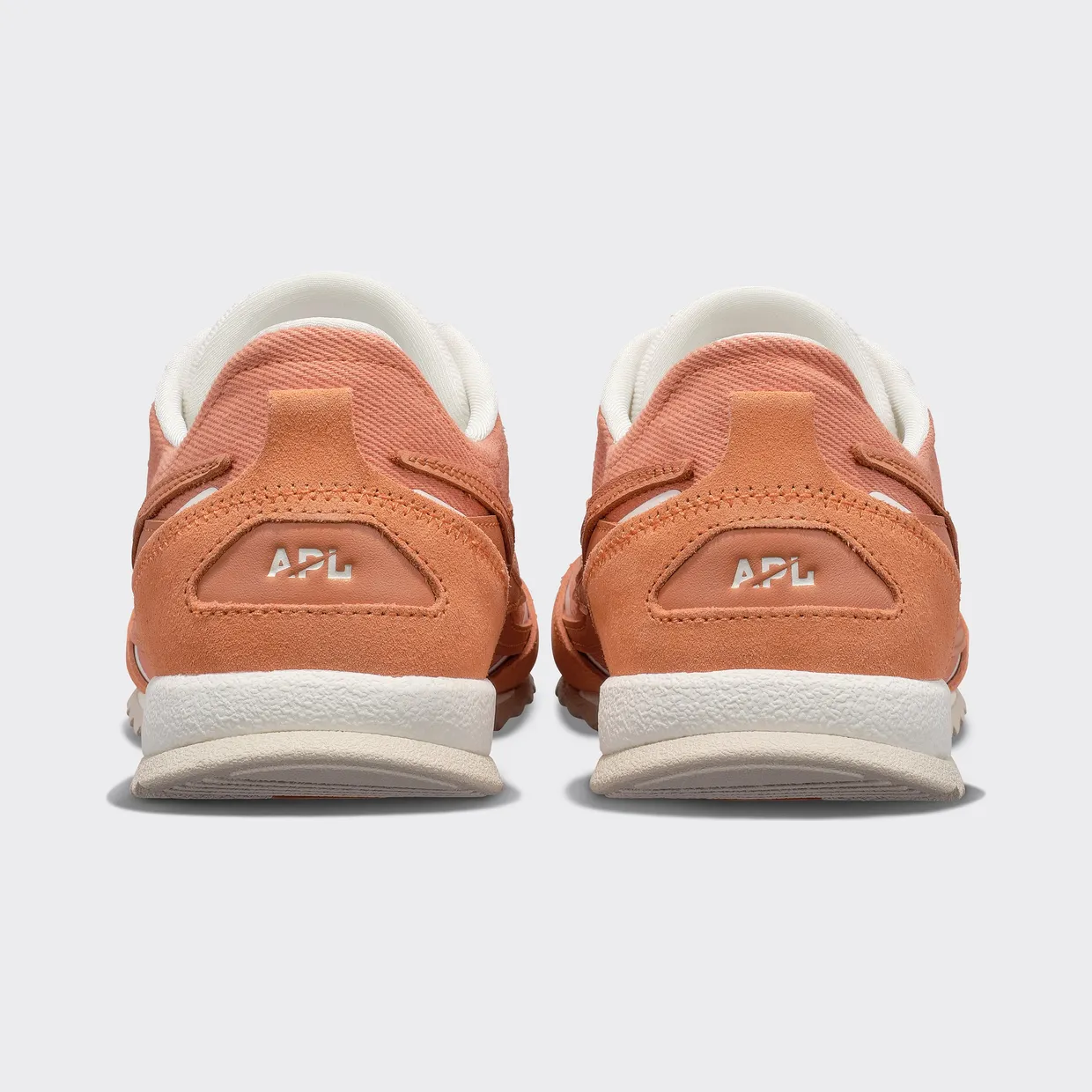 APL Riviera “Terracotta/Ivory/Greige” (Heren) (3)