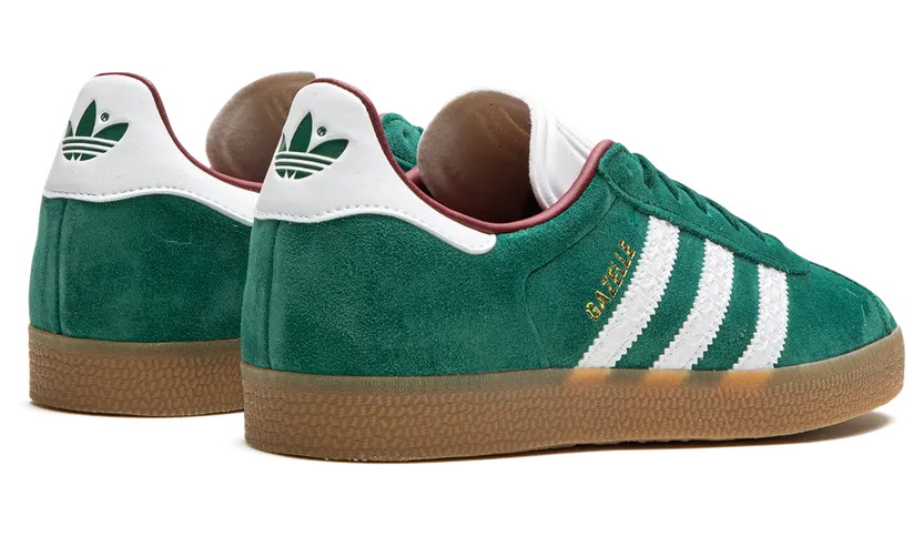 adidas-gazelle IF1016