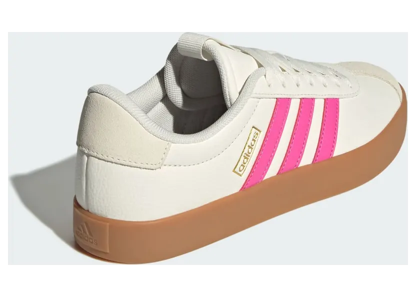 adidas-court JP5347