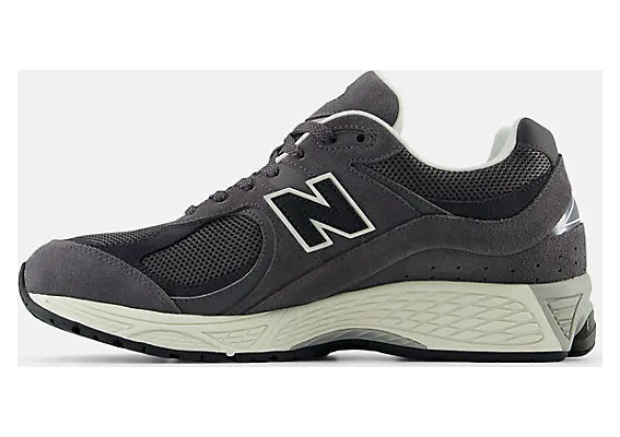 new-balance-2002r M2002RFL