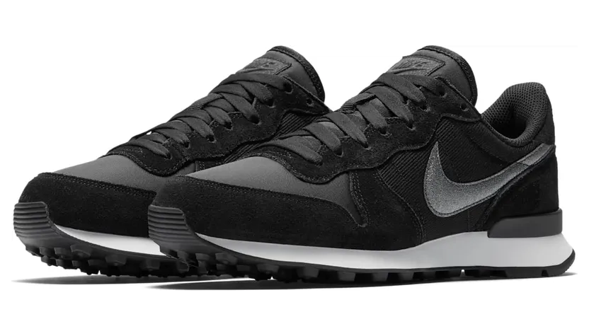 nike-internationalist AT0075-001