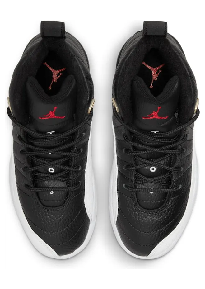 air-jordan-12 151186-006