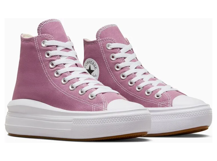 converse-chuck-taylor-all-star A05477C