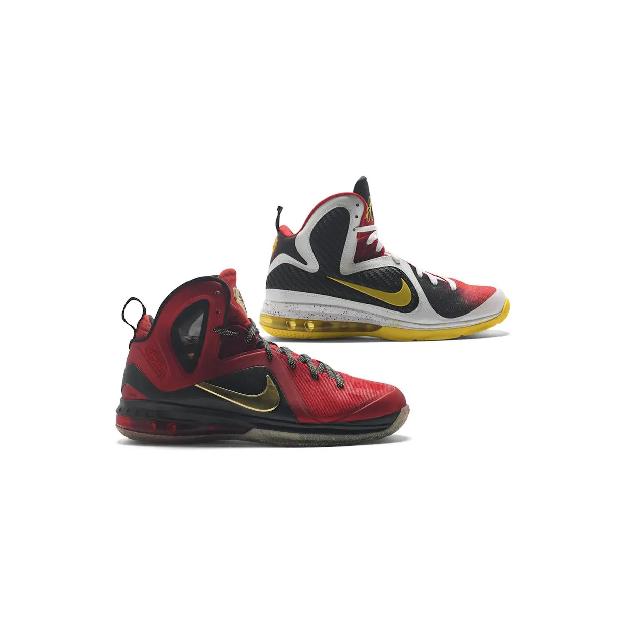 nike-lebron-9 576155-600
