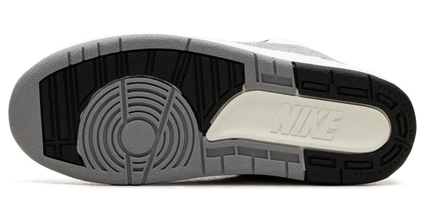 air-jordan-2 DQ8564-102
