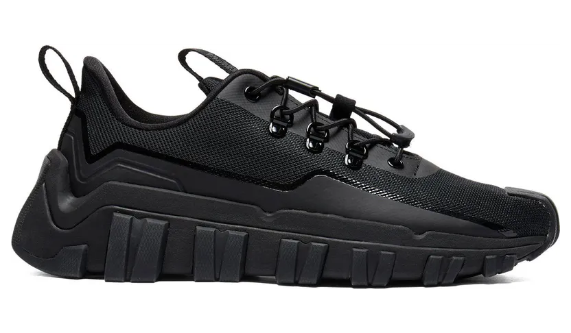 onitsuka-tiger-sneaker 1183C450-001