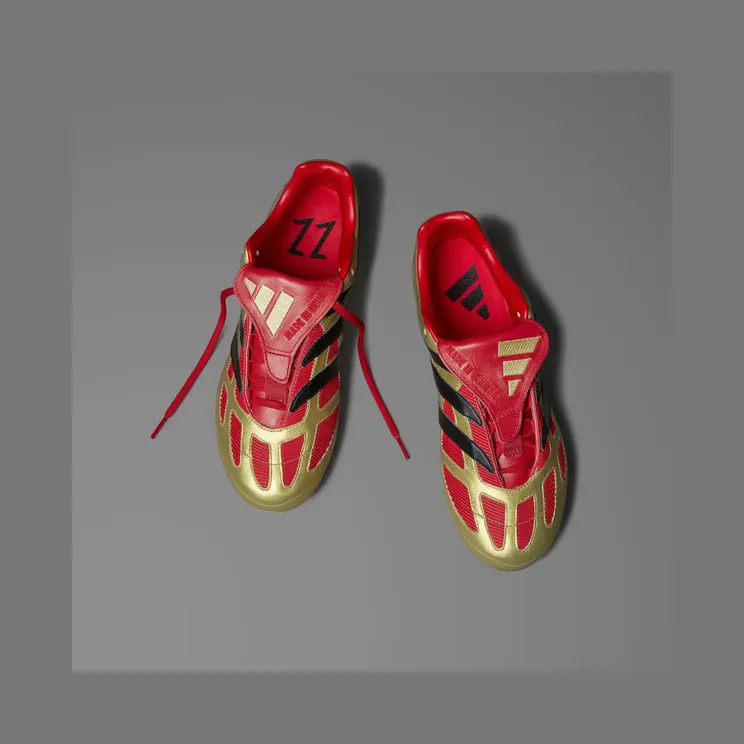 adidas-predator IH0944