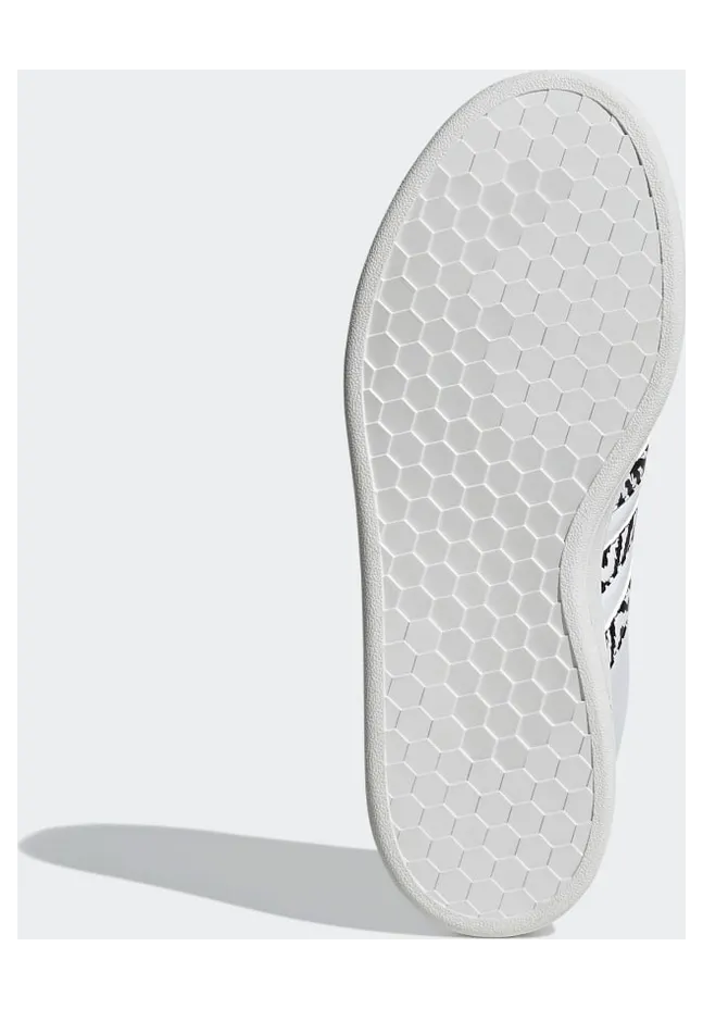 adidas-grand-court GZ0150