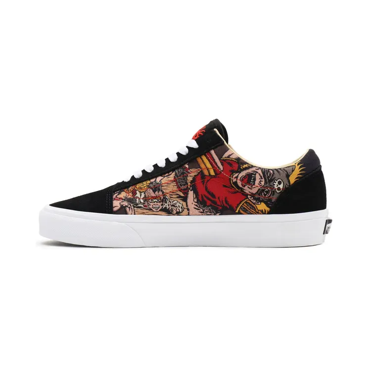 vans-old-skool VN0A38G140A