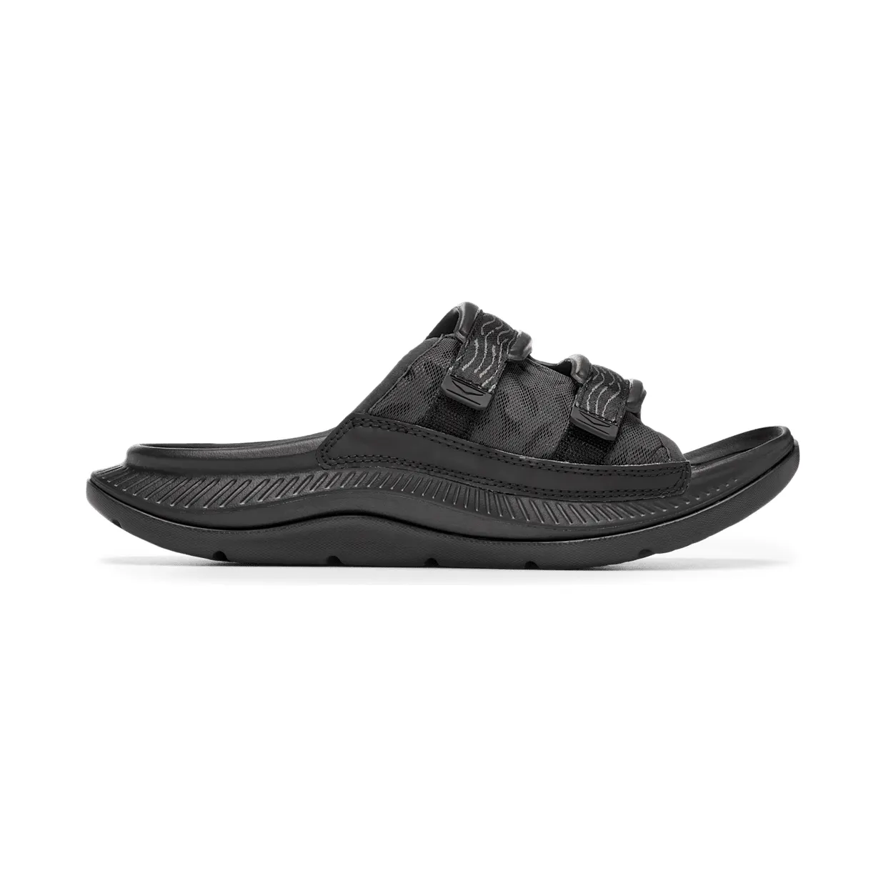 hoka-one-one-ora 1134150-BBLC