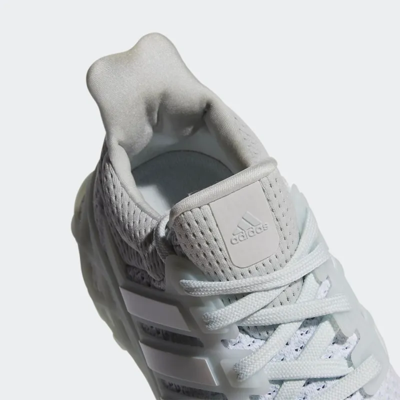 adidas-ultraboost GY9094