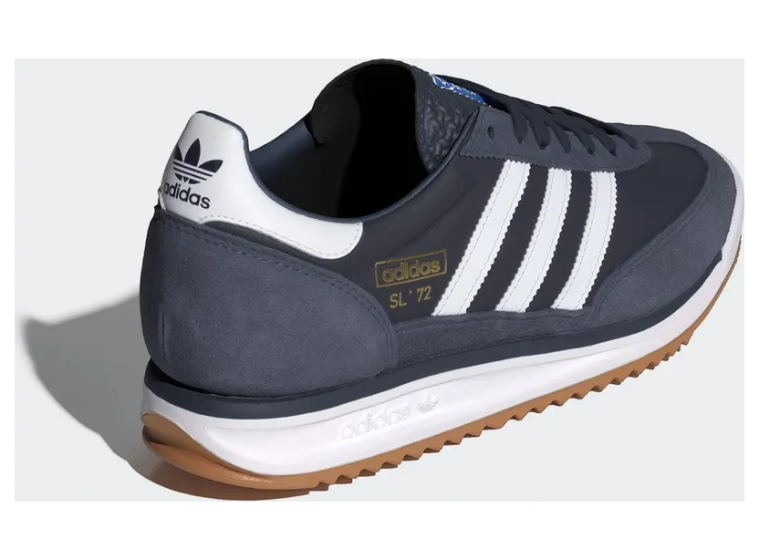 adidas-sl IH8017