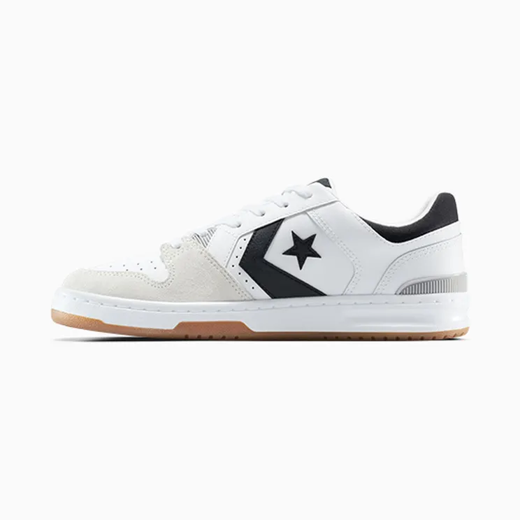 converse-cl98 A15041C