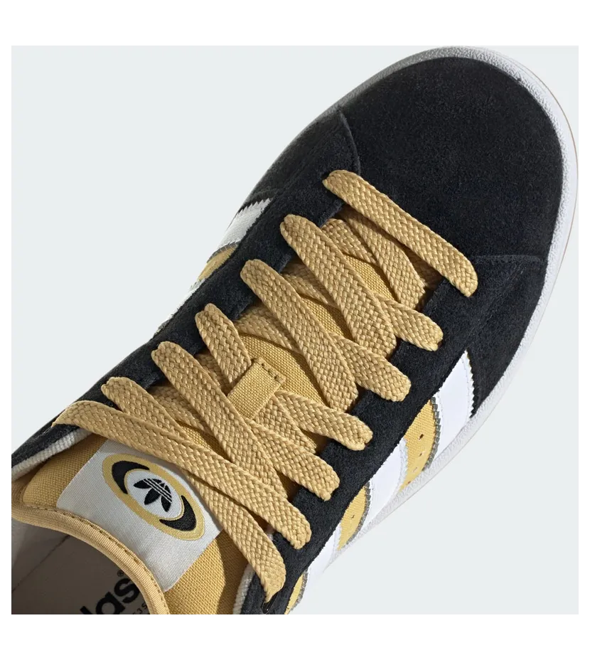 adidas-campus IF8758