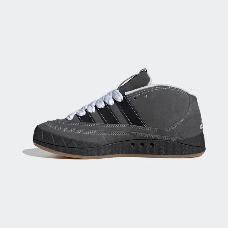 adidas-adimatic IE2174