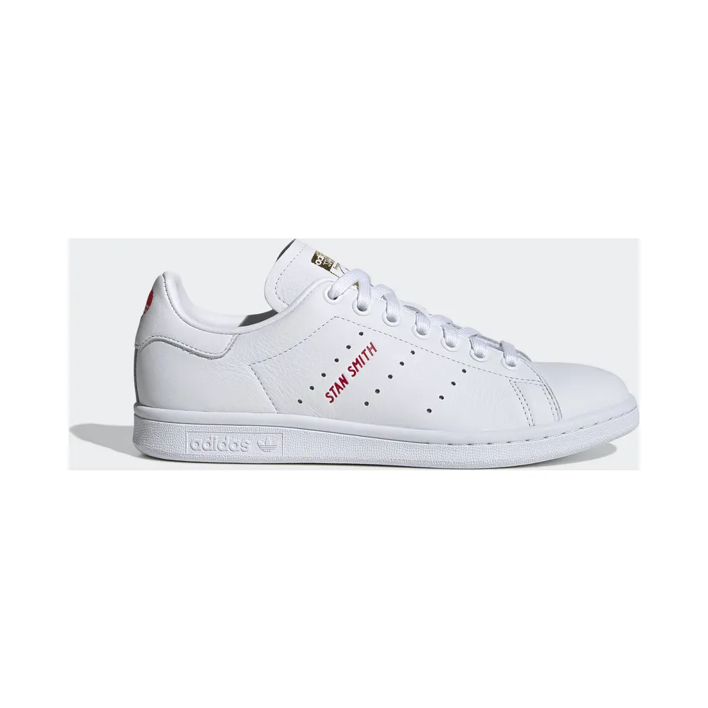 adidas Stan Smith Valentines Day 2020 (W)