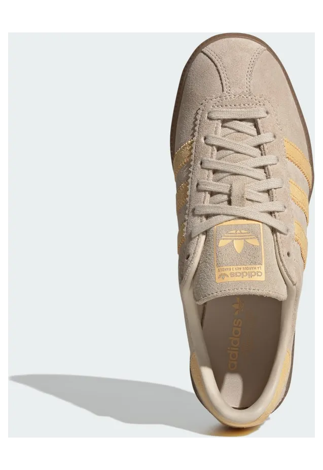 adidas-brmd IH4181
