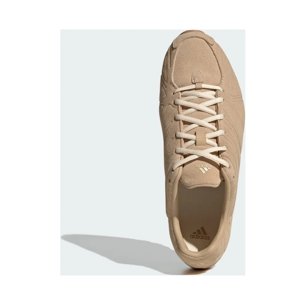 Adidas Ghost Sprint Magic Beige / Wonder White / Gum (JS1067)