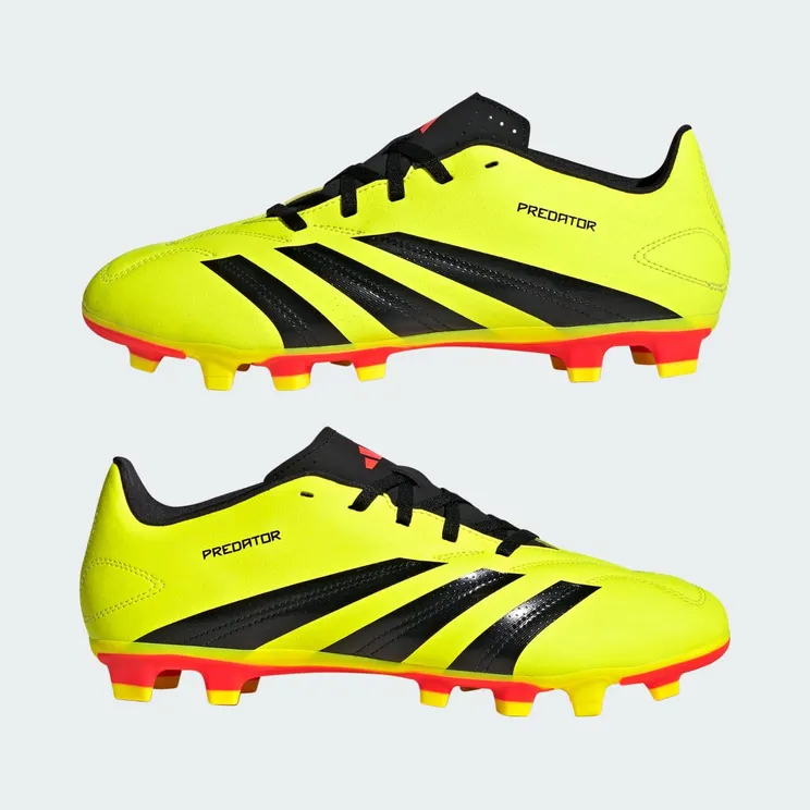 adidas-predator IG7757
