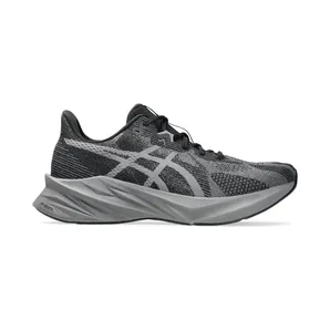 ASICS Dynablast 5 Carbon Black (1011B983-020)