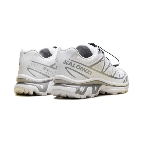 salomon-xt L47581100