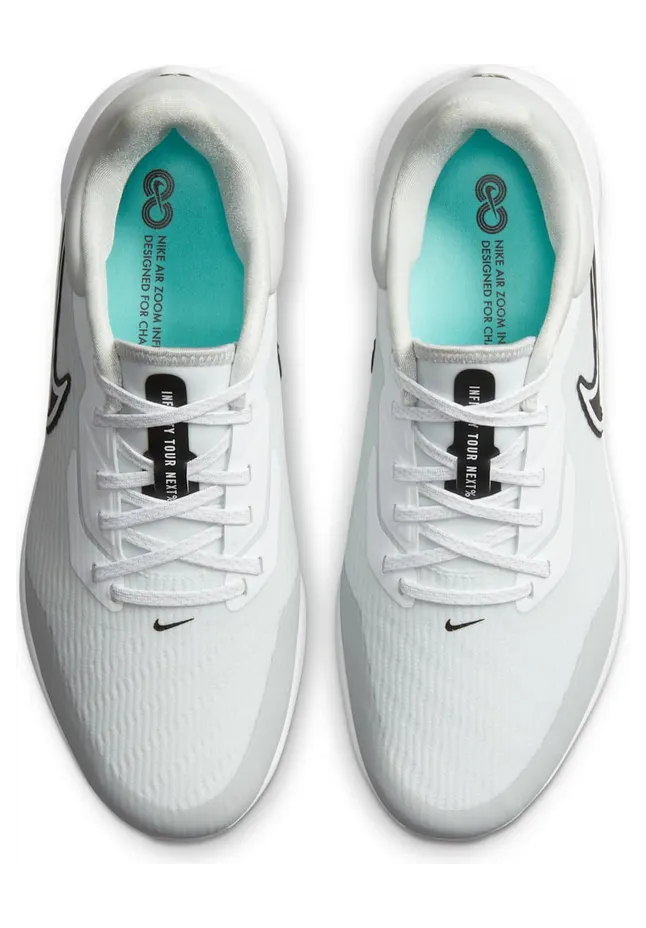 nike-air-zoom DM8446-105