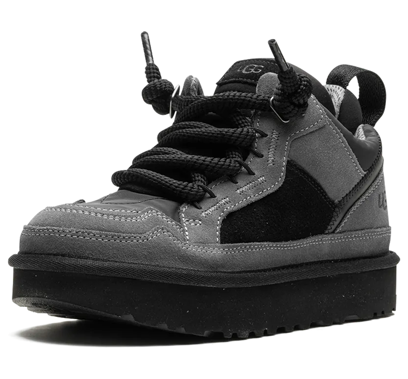 ugg-lowmel 1152759-RNS