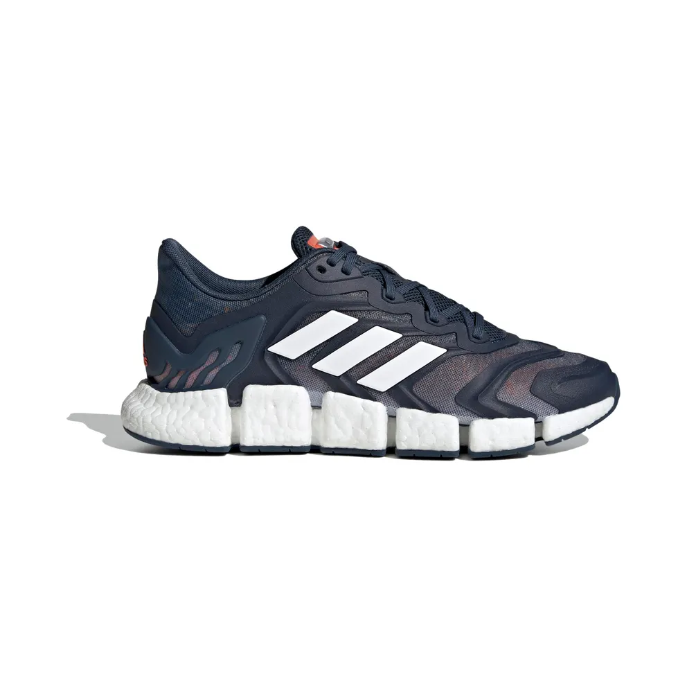 adidas Climacool Vento Crew Navy White (G54899)