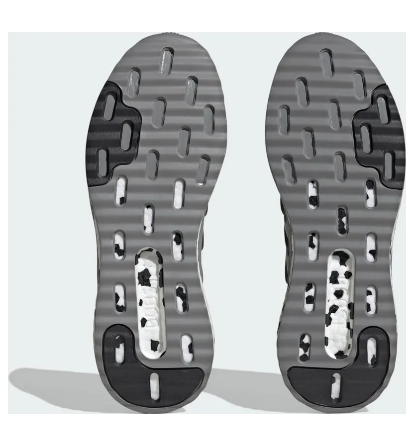 adidas-x-plr IG4769