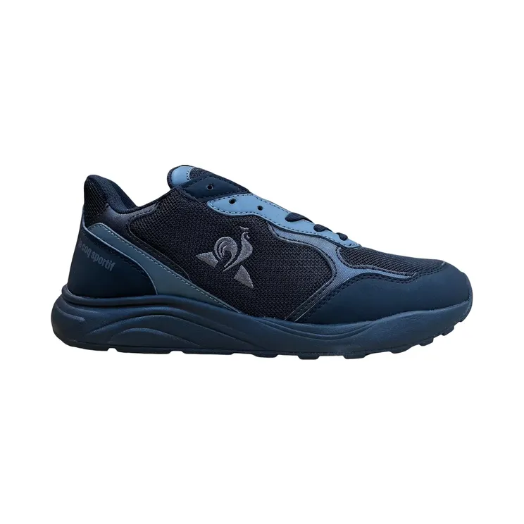 Le Coq Sportif Noir (2320403)