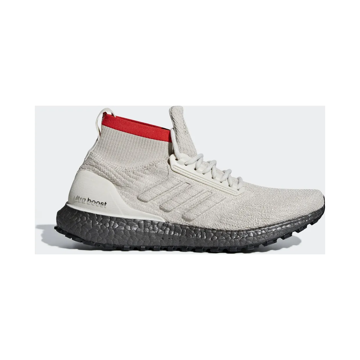 adidas-ultraboost AQ0471