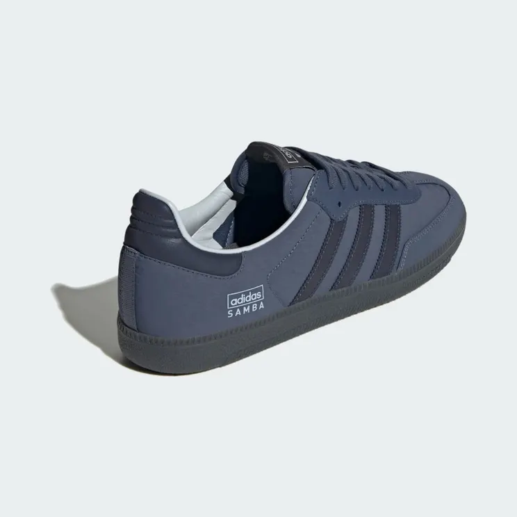 adidas-samba IG6169