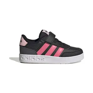 Adidas Breakbase Black (KJ9592)