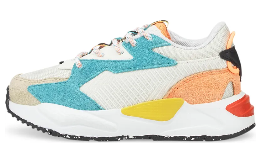 Puma RS-Z HC (385625-01)