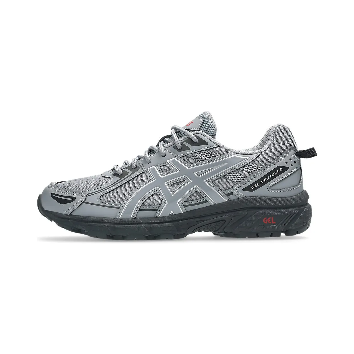 asics-gel-venture 1204A162-024