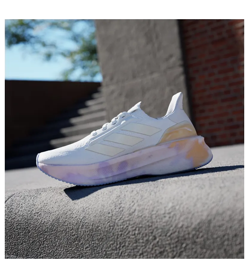 adidas-ultraboost JI1513
