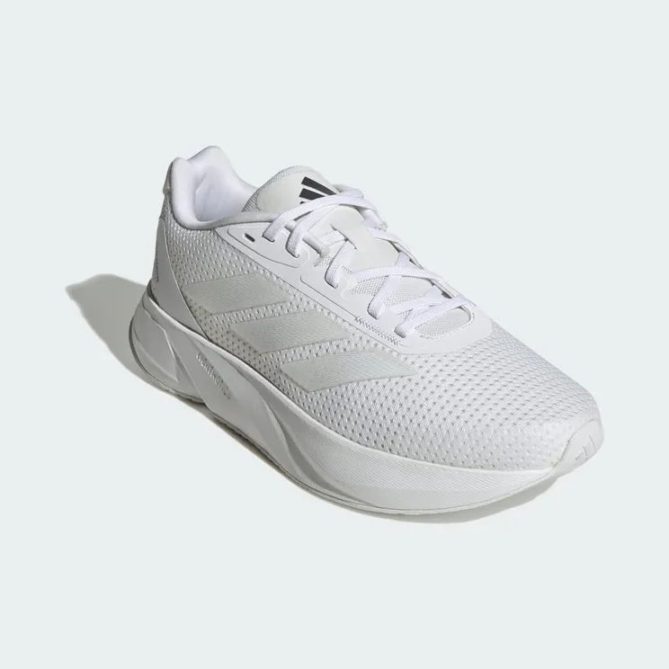 adidas-duramo IF9905